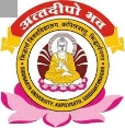 Siddharth University